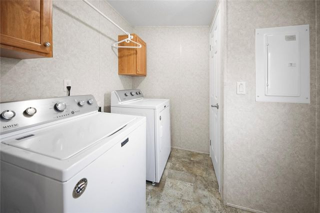 35620 SHELLEY DRIVE, Leesburg, FL 34788