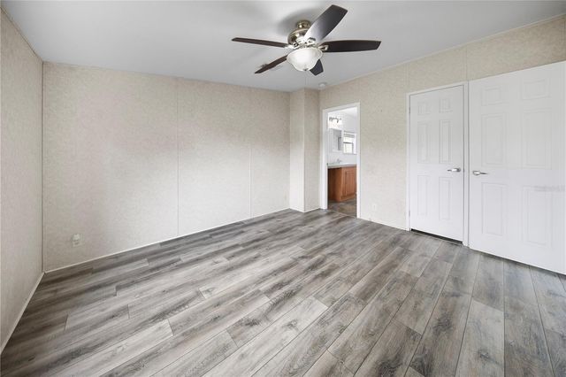 35620 SHELLEY DRIVE, Leesburg, FL 34788