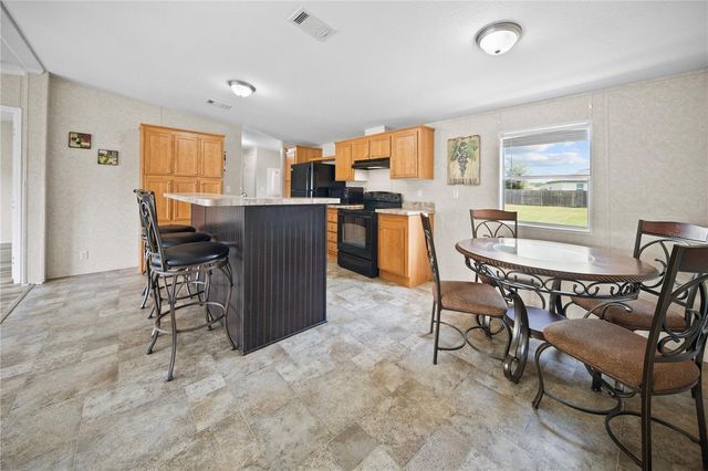 35620 SHELLEY DRIVE, Leesburg, FL 34788