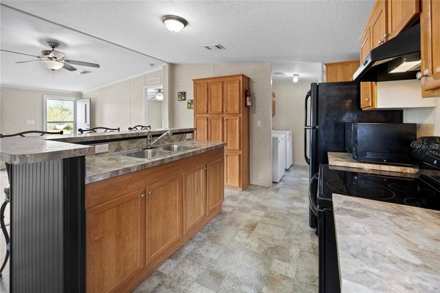 35620 SHELLEY DRIVE, Leesburg, FL 34788