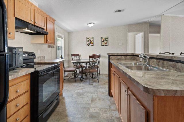 35620 SHELLEY DRIVE, Leesburg, FL 34788