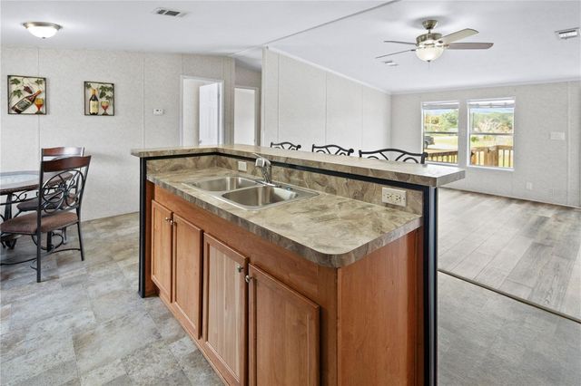 35620 SHELLEY DRIVE, Leesburg, FL 34788