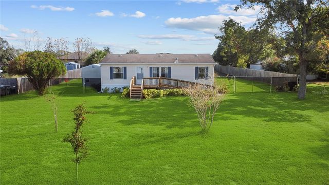 35620 SHELLEY DRIVE, Leesburg, FL 34788