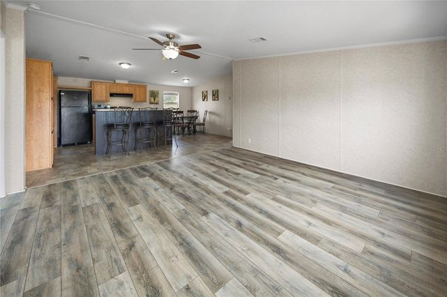 35620 SHELLEY DRIVE, Leesburg, FL 34788