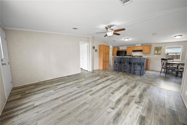 35620 SHELLEY DRIVE, Leesburg, FL 34788