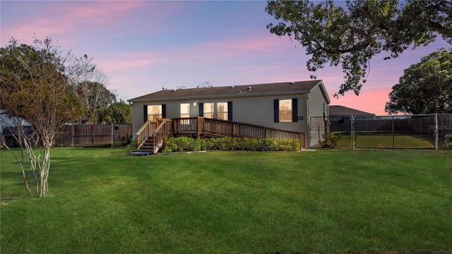 35620 SHELLEY DRIVE, Leesburg, FL 34788