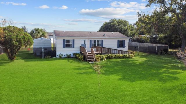 35620 SHELLEY DRIVE, Leesburg, FL 34788