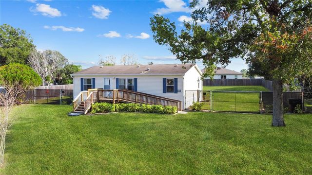 35620 SHELLEY DRIVE, Leesburg, FL 34788