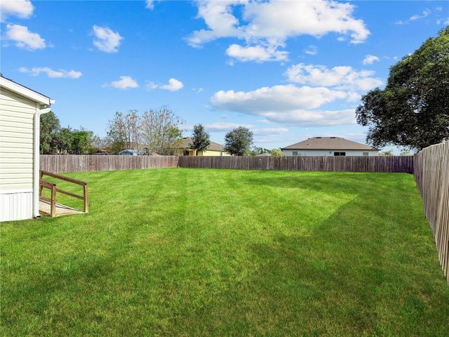 35620 SHELLEY DRIVE, Leesburg, FL 34788