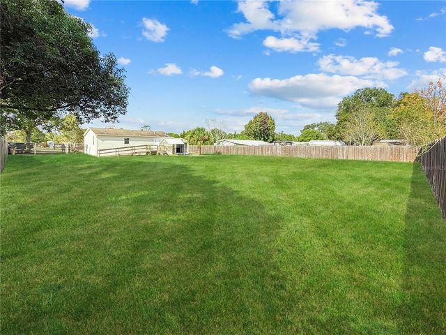 35620 SHELLEY DRIVE, Leesburg, FL 34788