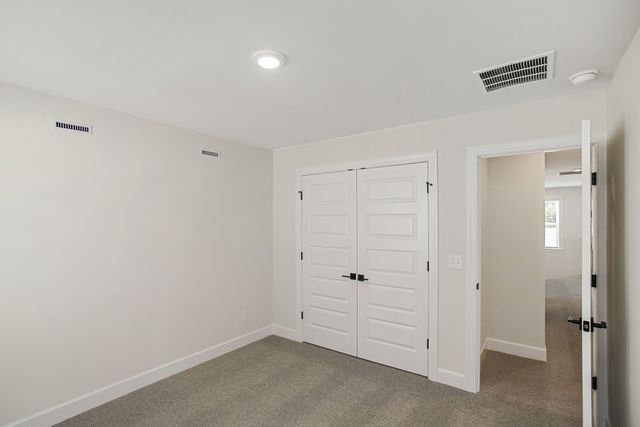 2640 Kemp Drive, Hermitage, TN 37076