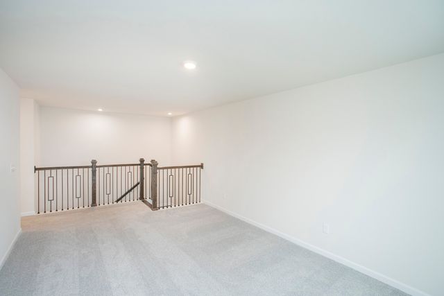 2640 Kemp Drive, Hermitage, TN 37076