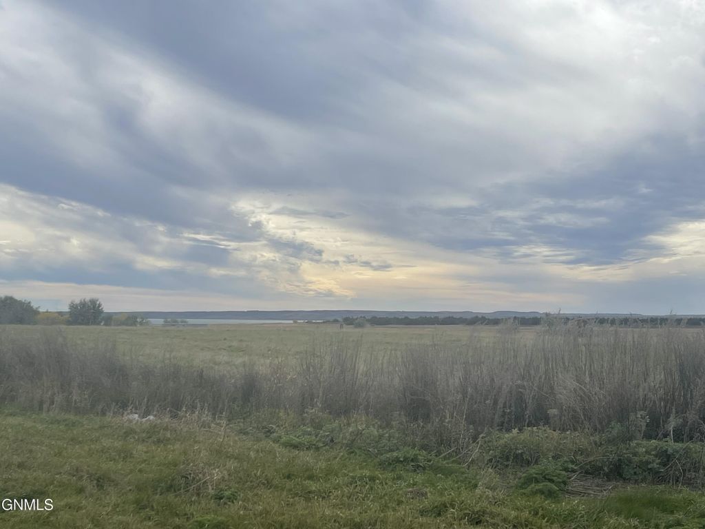 19 Rudy Lane SW, Linton, ND 58552 photo 7