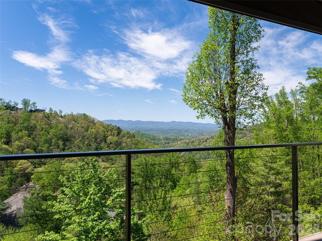 32 Timberwolf Court, Asheville, NC 28804