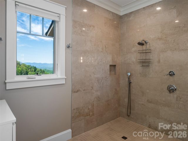 32 Timberwolf Court, Asheville, NC 28804