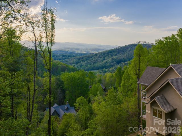 32 Timberwolf Court, Asheville, NC 28804