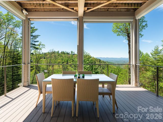 32 Timberwolf Court, Asheville, NC 28804