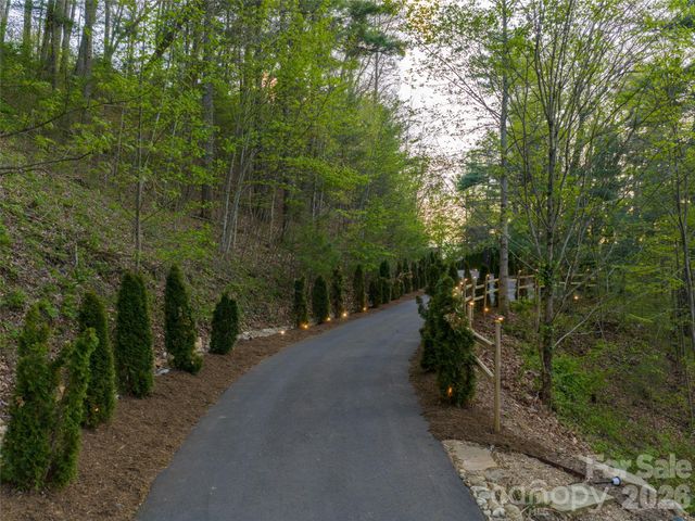 32 Timberwolf Court, Asheville, NC 28804
