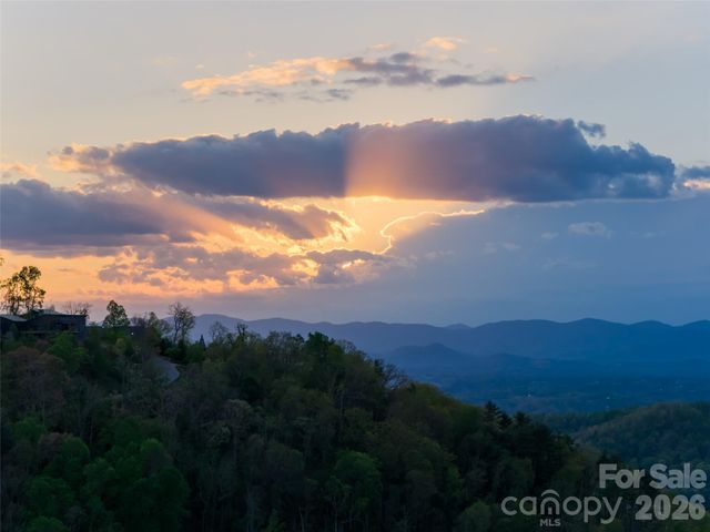 32 Timberwolf Court, Asheville, NC 28804