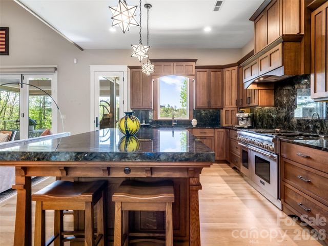 32 Timberwolf Court, Asheville, NC 28804