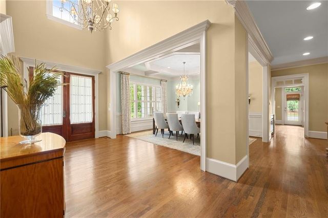 322 Edwards Brook Lane, Canton, GA 30115