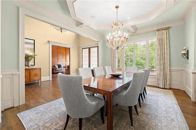 322 Edwards Brook Lane, Canton, GA 30115
