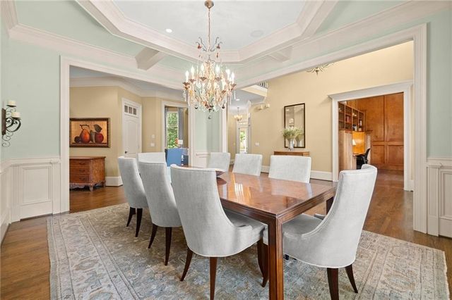 322 Edwards Brook Lane, Canton, GA 30115