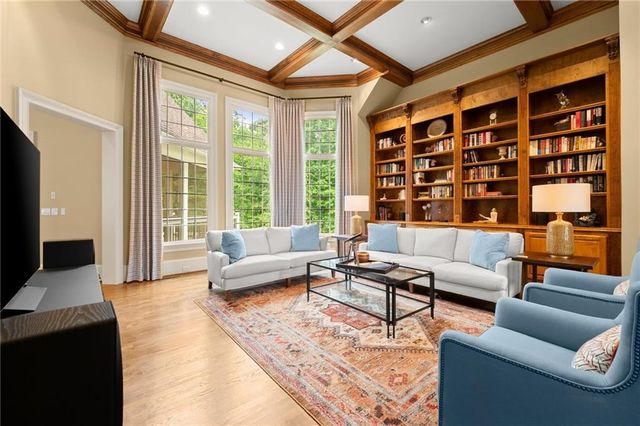 322 Edwards Brook Lane, Canton, GA 30115