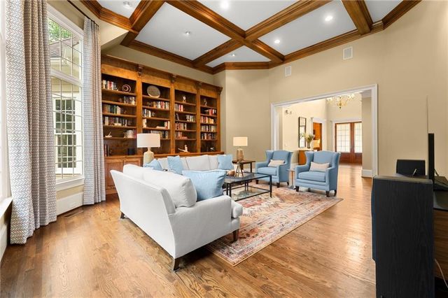 322 Edwards Brook Lane, Canton, GA 30115