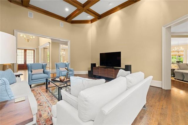 322 Edwards Brook Lane, Canton, GA 30115