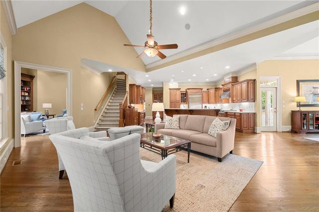 322 Edwards Brook Lane, Canton, GA 30115