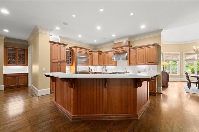 322 Edwards Brook Lane, Canton, GA 30115