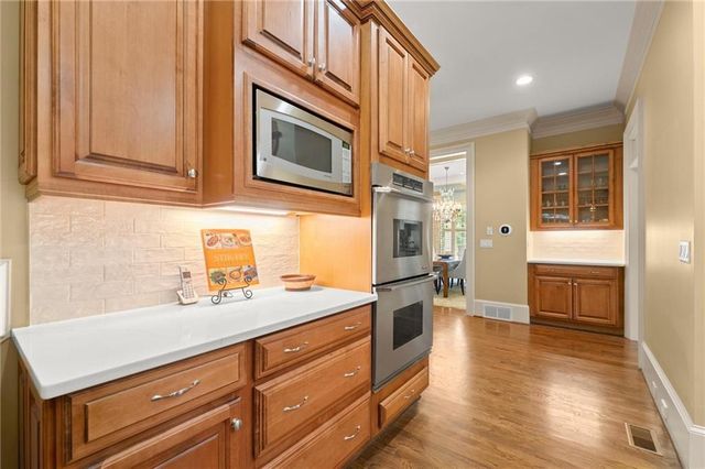 322 Edwards Brook Lane, Canton, GA 30115