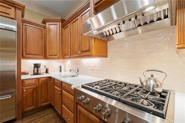 322 Edwards Brook Lane, Canton, GA 30115