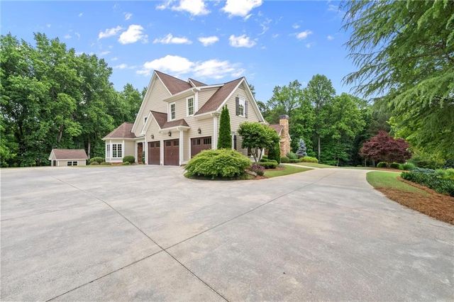 322 Edwards Brook Lane, Canton, GA 30115
