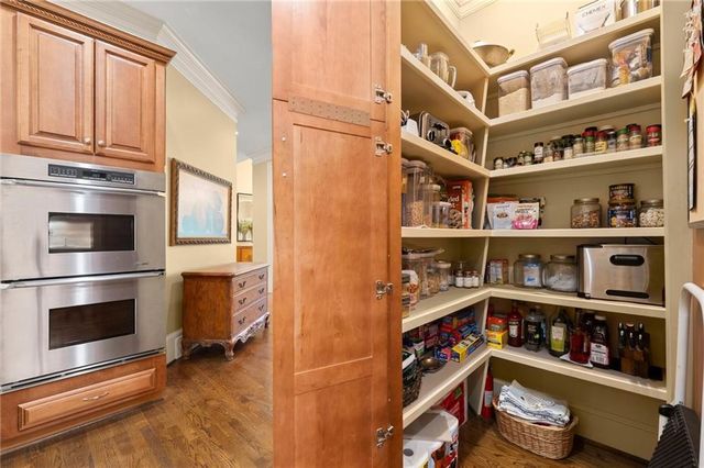 322 Edwards Brook Lane, Canton, GA 30115