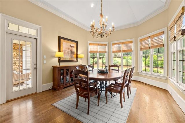 322 Edwards Brook Lane, Canton, GA 30115