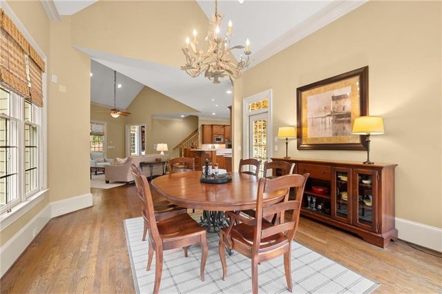 322 Edwards Brook Lane, Canton, GA 30115