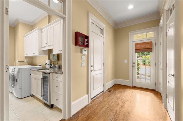 322 Edwards Brook Lane, Canton, GA 30115