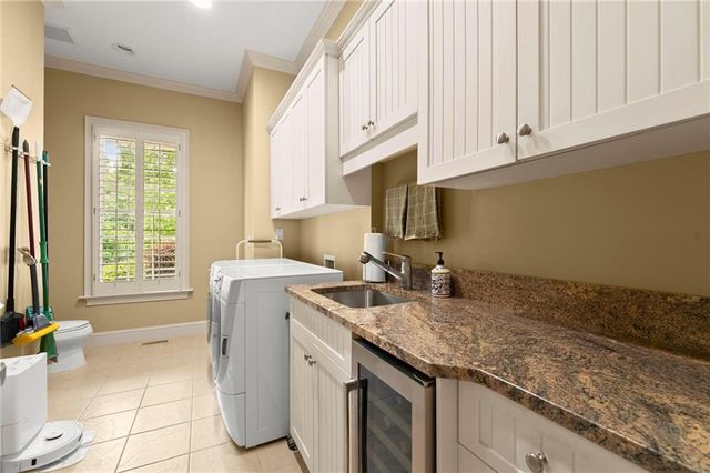 322 Edwards Brook Lane, Canton, GA 30115
