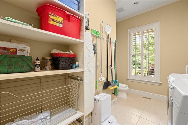 322 Edwards Brook Lane, Canton, GA 30115