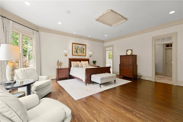 322 Edwards Brook Lane, Canton, GA 30115