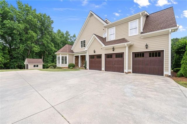 322 Edwards Brook Lane, Canton, GA 30115