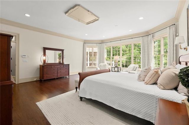 322 Edwards Brook Lane, Canton, GA 30115