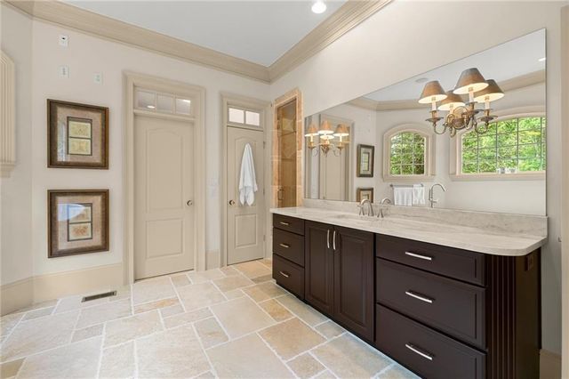 322 Edwards Brook Lane, Canton, GA 30115
