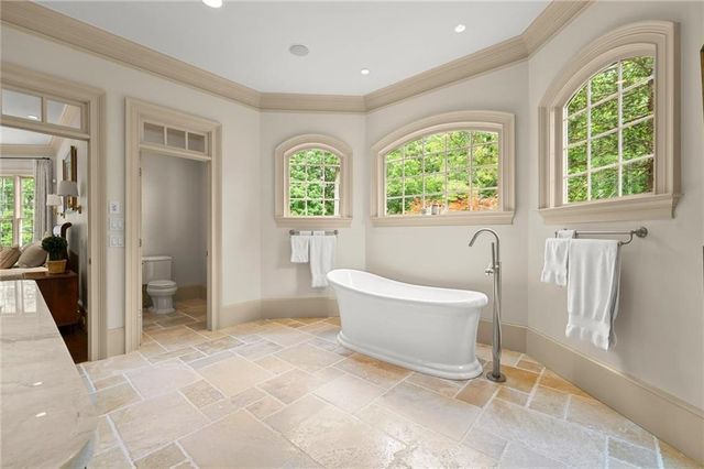 322 Edwards Brook Lane, Canton, GA 30115