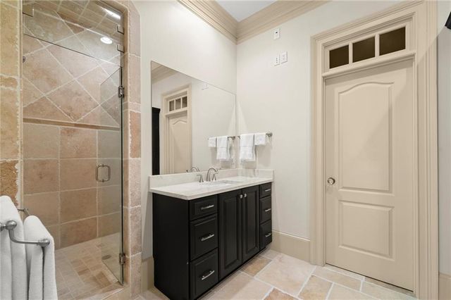 322 Edwards Brook Lane, Canton, GA 30115