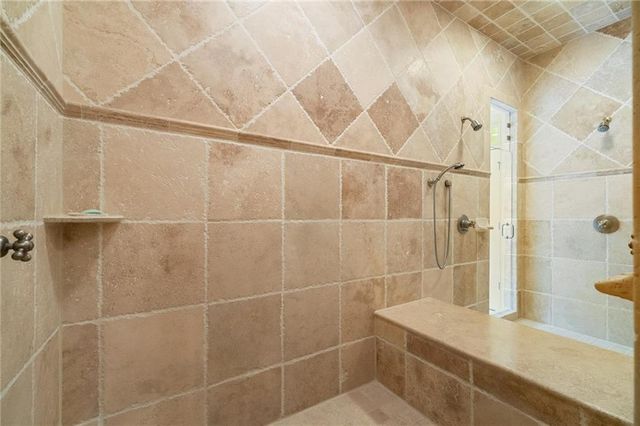 322 Edwards Brook Lane, Canton, GA 30115