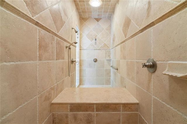 322 Edwards Brook Lane, Canton, GA 30115