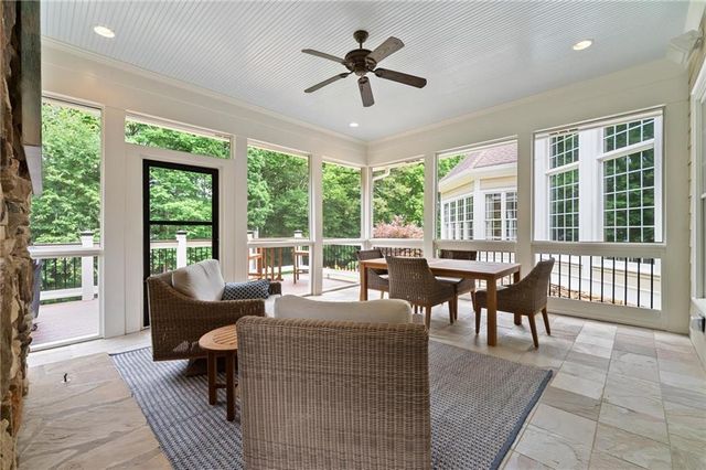 322 Edwards Brook Lane, Canton, GA 30115